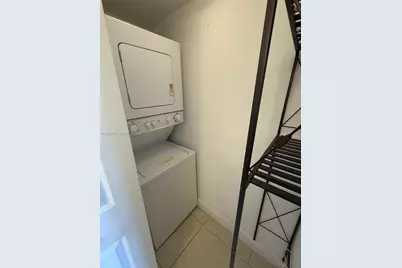 11780 SW 18 St #230-2, Miami, FL 33175 - Photo 11