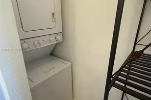 11780 SW 18th St, Miami, FL 33175 - Photo 11