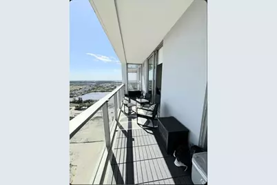 2000 Metropica Way #2305, Sunrise, FL 33323 - Photo 17