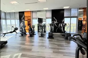 2000 Metropica Wy, Sunrise, FL 33323 - Photo 25