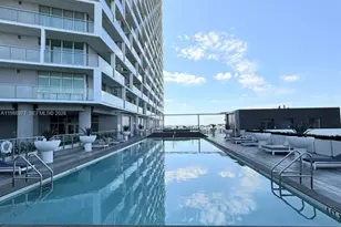 2000 Metropica Wy, Sunrise, FL 33323 - Photo 31
