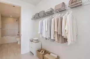 2000 Metropica Wy, Sunrise, FL 33323 - Photo 15