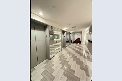 2000 Metropica Way #2305, Sunrise, FL 33323 - Photo 23