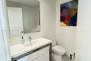 2000 Metropica Wy, Sunrise, FL 33323 - Photo 11