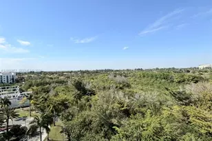 2000 Metropica Wy, Sunrise, FL 33323 - Photo 37