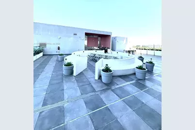 2000 Metropica Way #2305, Sunrise, FL 33323 - Photo 39