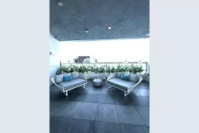2000 Metropica Way #2305, Sunrise, FL 33323 - Photo 41