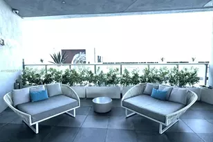 2000 Metropica Wy, Sunrise, FL 33323 - Photo 41