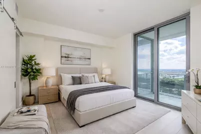 2000 Metropica Way #2305, Sunrise, FL 33323 - Photo 13