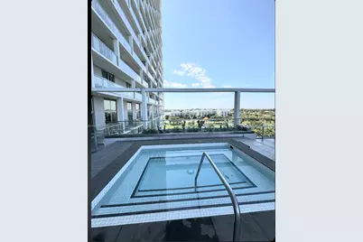 2000 Metropica Way #2305, Sunrise, FL 33323 - Photo 35