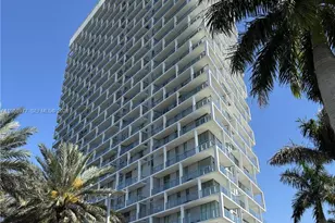 2000 Metropica Wy, Sunrise, FL 33323 - Photo 1