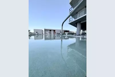 2000 Metropica Way #2305, Sunrise, FL 33323 - Photo 33