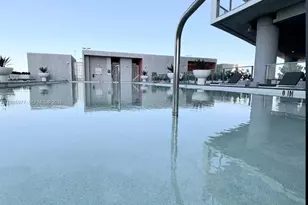 2000 Metropica Wy, Sunrise, FL 33323 - Photo 33