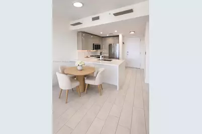 2000 Metropica Way #2305, Sunrise, FL 33323 - Photo 7