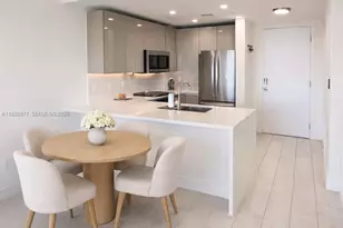 2000 Metropica Wy, Sunrise, FL 33323 - Photo 7