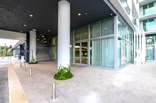 2000 Metropica Wy, Sunrise, FL 33323 - Photo 3
