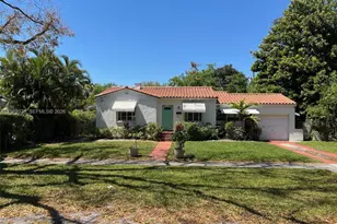 9326 NW 2nd Ave, Miami Shores, FL 33150 - Photo 1