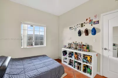 14490 SW 180th St, Miami, FL 33177 - Photo 25
