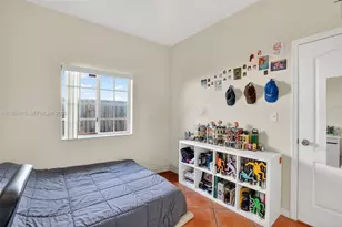 14490 SW 180th St, Miami, FL 33177 - Photo 25