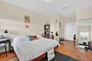 14490 SW 180th St, Miami, FL 33177 - Photo 17