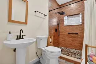 14490 SW 180th St, Miami, FL 33177 - Photo 19