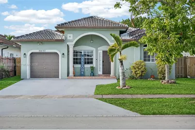 14490 SW 180th St, Miami, FL 33177 - Photo 1
