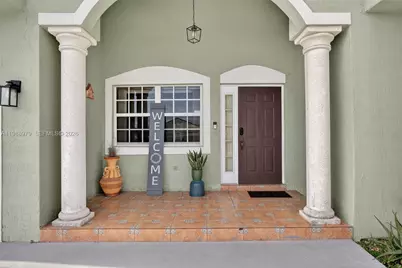 14490 SW 180th St, Miami, FL 33177 - Photo 3