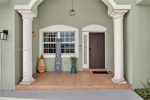 14490 SW 180th St, Miami, FL 33177 - Photo 3