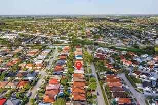 14490 SW 180th St, Miami, FL 33177 - Photo 33