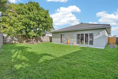 14490 SW 180th St, Miami, FL 33177 - Photo 29