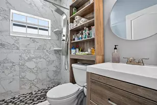 14490 SW 180th St, Miami, FL 33177 - Photo 23