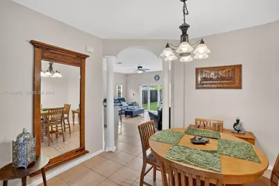 14490 SW 180th St, Miami, FL 33177 - Photo 7