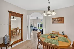 14490 SW 180th St, Miami, FL 33177 - Photo 7