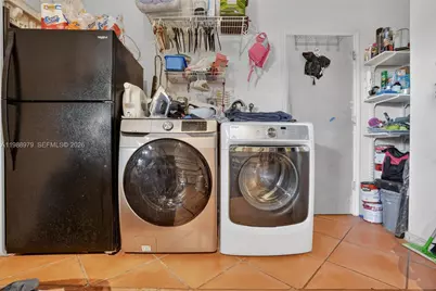 14490 SW 180th St, Miami, FL 33177 - Photo 27