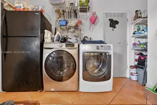 14490 SW 180th St, Miami, FL 33177 - Photo 27