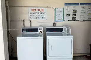 15961 NE 18th Pl, North Miami Beach, FL 33162 - Photo 7