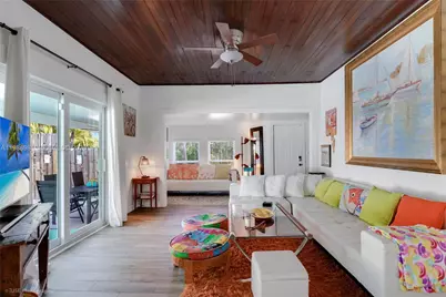 212 SW 1st Ave, Hallandale Beach, FL 33009 - Photo 7