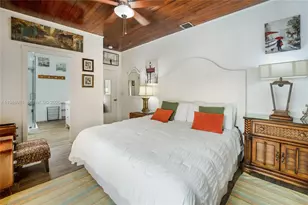 212 SW 1st Ave, Hallandale Beach, FL 33009 - Photo 19