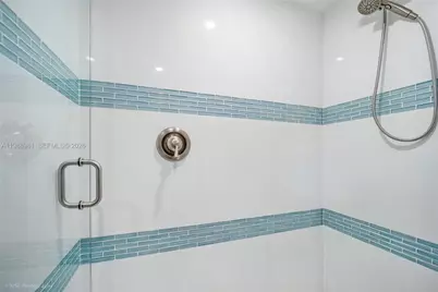 212 SW 1st Ave, Hallandale Beach, FL 33009 - Photo 43