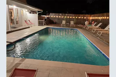 212 SW 1st Ave, Hallandale Beach, FL 33009 - Photo 51