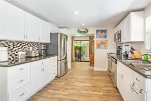 212 SW 1st Ave, Hallandale Beach, FL 33009 - Photo 15