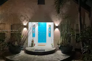 212 SW 1st Ave, Hallandale Beach, FL 33009 - Photo 57