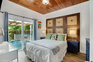 212 SW 1st Ave, Hallandale Beach, FL 33009 - Photo 29