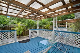 212 SW 1st Ave, Hallandale Beach, FL 33009 - Photo 25
