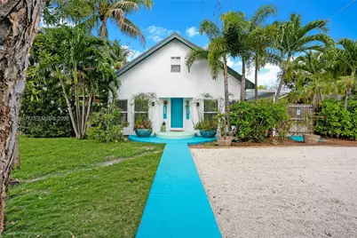 212 SW 1st Ave, Hallandale Beach, FL 33009 - Photo 49