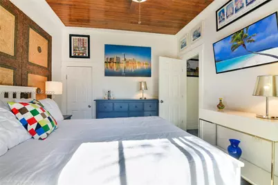 212 SW 1st Ave, Hallandale Beach, FL 33009 - Photo 21