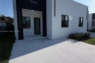 12330 SW 219th St, Miami, FL 33170 - Photo 1