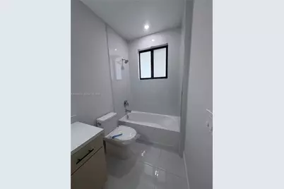 12330 SW 219th St, Miami, FL 33170 - Photo 7