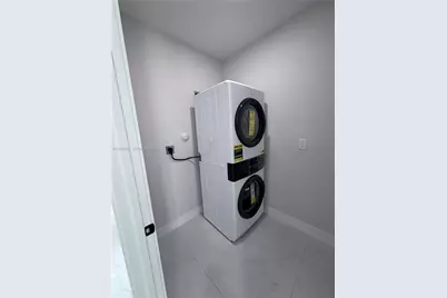 12330 SW 219th St, Miami, FL 33170 - Photo 5