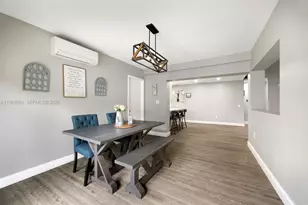 11774 SW 133 Ct, Miami, FL 33186 - Photo 9